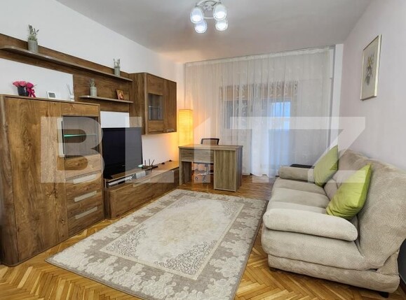 Apartament de închiriat 2 camere Ultracentral - 179850AI | BLITZ Craiova | Poza3