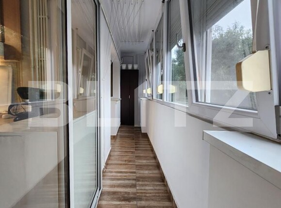 Apartament de închiriat 2 camere Ultracentral - 179850AI | BLITZ Craiova | Poza8