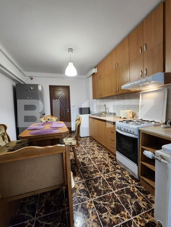 Apartament de închiriat 2 camere Ultracentral - 179850AI | BLITZ Craiova | Poza7