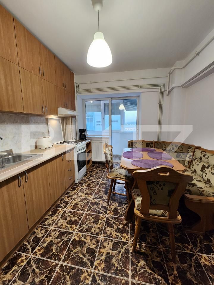 Apartament de închiriat 2 camere Ultracentral - 179850AI | BLITZ Craiova | Poza6