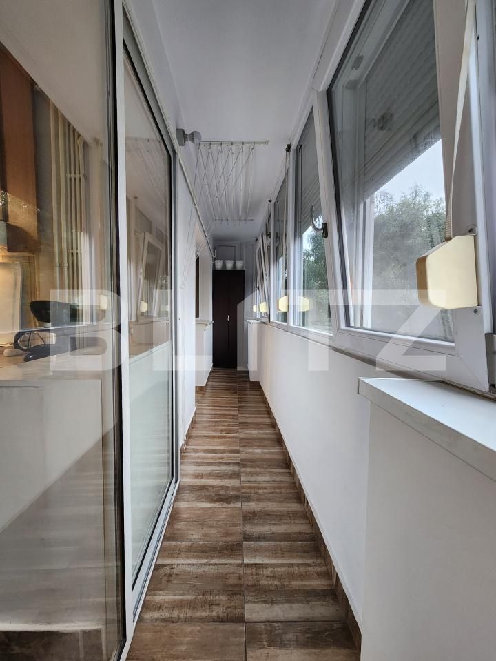 Apartament de închiriat 2 camere Ultracentral - 179850AI | BLITZ Craiova | Poza8