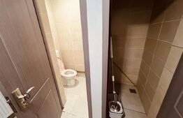 preluare afacere – Complex Restaurant Popasul Lui Radu, Brădești