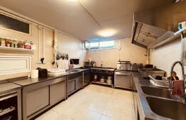 preluare afacere – Complex Restaurant Popasul Lui Radu, Brădești