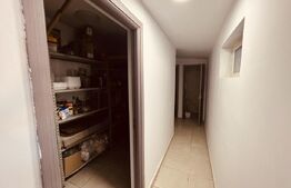 preluare afacere – Complex Restaurant Popasul Lui Radu, Brădești