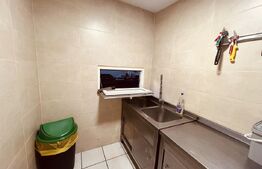 preluare afacere – Complex Restaurant Popasul Lui Radu, Brădești