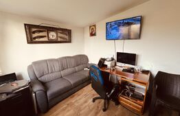 preluare afacere – Complex Restaurant Popasul Lui Radu, Brădești