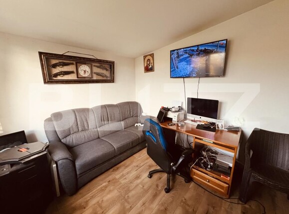 Spațiu comercial de vânzare Exterior Vest - 179872SVC | BLITZ Craiova | Poza16