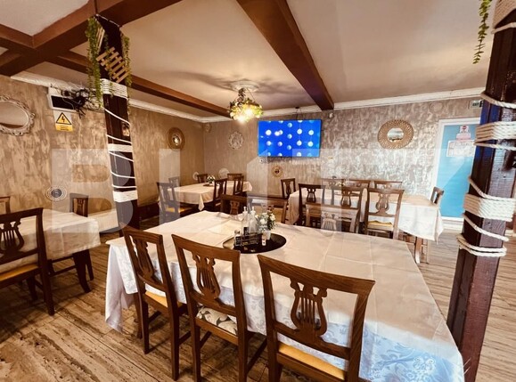 Spațiu comercial de vânzare Exterior Vest - 179872SVC | BLITZ Craiova | Poza13