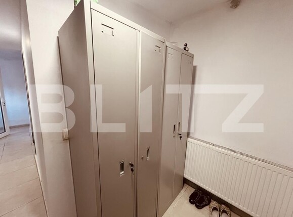 Spațiu comercial de vânzare Exterior Vest - 179872SVC | BLITZ Craiova | Poza20