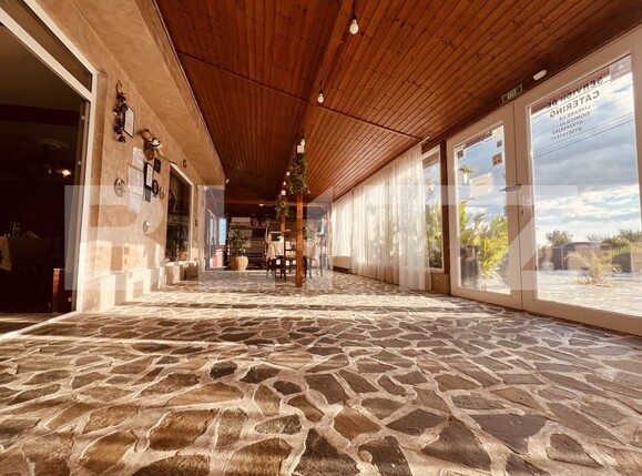 Spațiu comercial de vânzare Exterior Vest - 179872SVC | BLITZ Craiova | Poza5