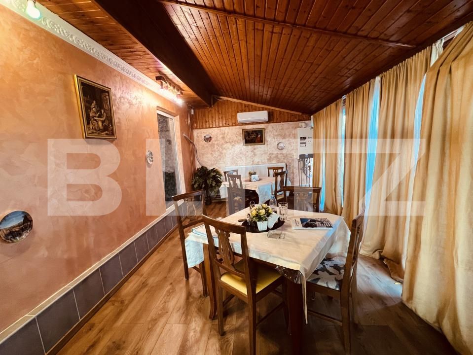 Spațiu comercial de vânzare Exterior Vest - 179872SVC | BLITZ Craiova | Poza8