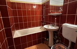 Garsoniera semidecomandata, 32 mp, zona Brazda 