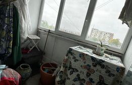 Garsoniera semidecomandata, 32 mp, zona Brazda 