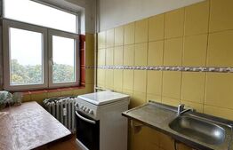 Garsoniera semidecomandata, 32 mp, zona Brazda 