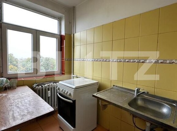 Garsonieră de vânzare Brazda lui Novac - 179911AV | BLITZ Craiova | Poza2