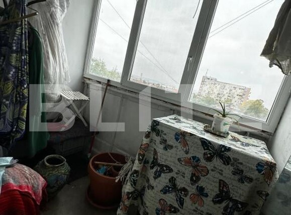 Garsonieră de vânzare Brazda lui Novac - 179911AV | BLITZ Craiova | Poza5