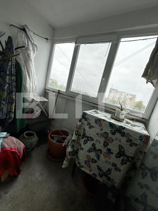 Garsonieră de vânzare Brazda lui Novac - 179911AV | BLITZ Craiova | Poza5