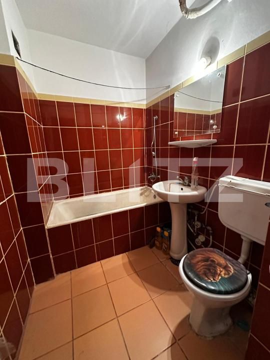 Garsonieră de vânzare Brazda lui Novac - 179911AV | BLITZ Craiova | Poza4