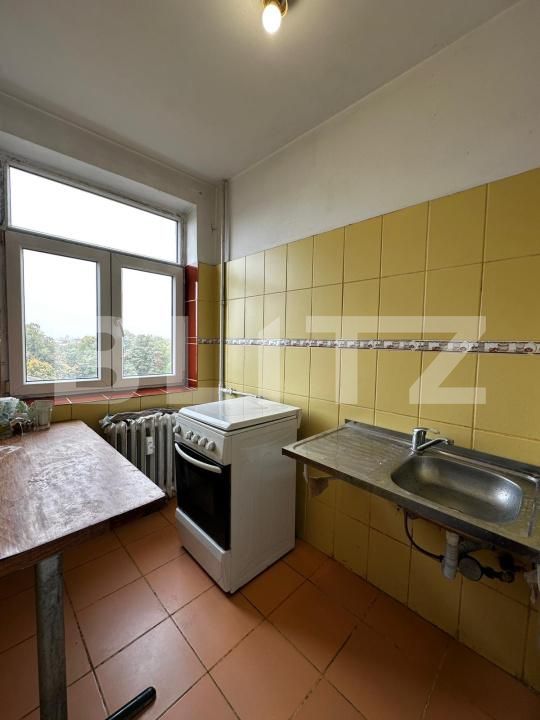 Garsonieră de vânzare Brazda lui Novac - 179911AV | BLITZ Craiova | Poza2