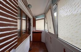 Garsoniera de inchiriat, 38 mp, zona Valea Rosie