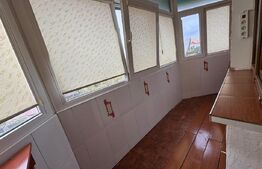 Garsoniera de inchiriat, 38 mp, zona Valea Rosie