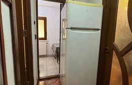 Garsoniera de inchiriat, 38 mp, zona Valea Rosie