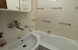 Garsoniera de inchiriat, 38 mp, zona Valea Rosie