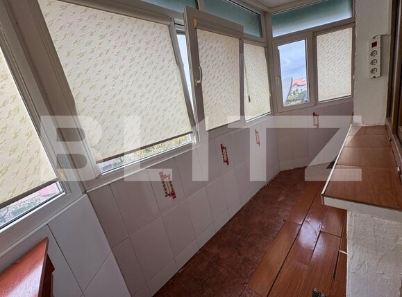 Garsonieră de închiriat Valea Rosie - 179914AI | BLITZ Craiova | Poza6