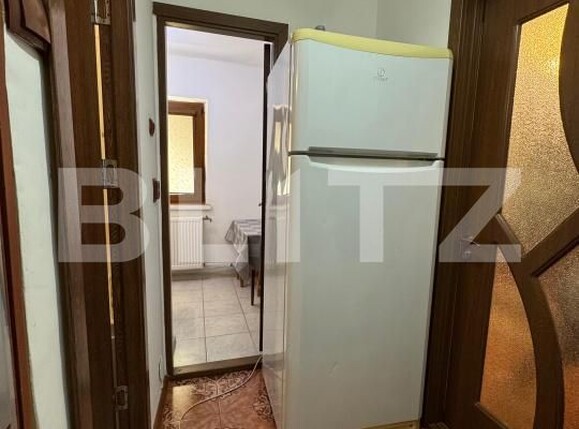 Garsonieră de închiriat Valea Rosie - 179914AI | BLITZ Craiova | Poza3