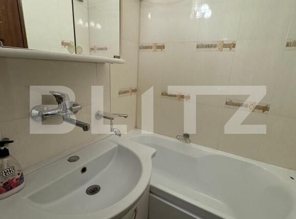 Garsonieră de închiriat Valea Rosie - 179914AI | BLITZ Craiova | Poza7