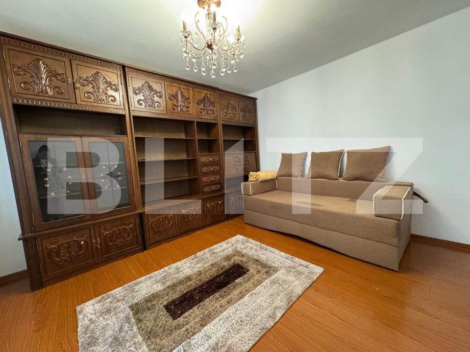 Garsonieră de închiriat Valea Rosie - 179914AI | BLITZ Craiova | Poza2