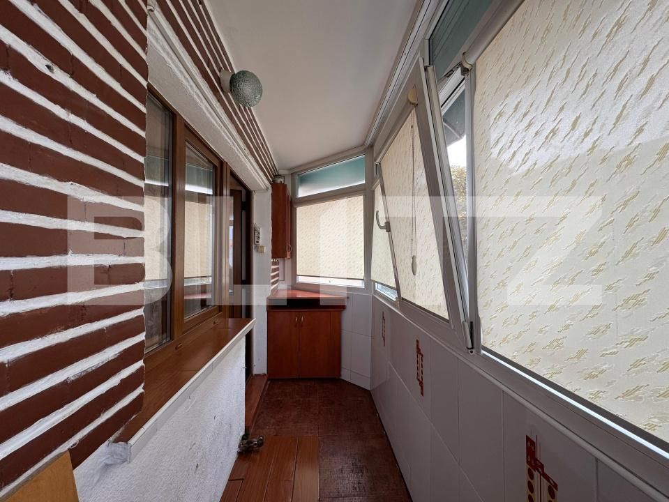 Garsonieră de închiriat Valea Rosie - 179914AI | BLITZ Craiova | Poza5