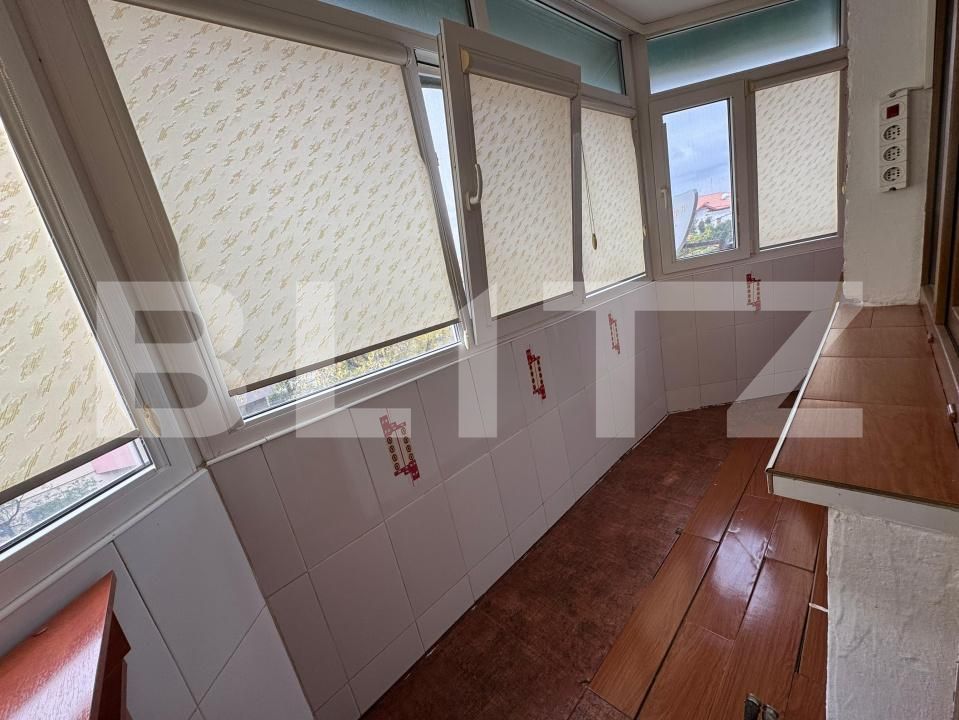 Garsonieră de închiriat Valea Rosie - 179914AI | BLITZ Craiova | Poza6