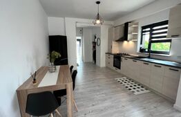 Apartament 2 camere, 65 mp, modern/lux, zona Craiovita