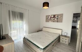 Apartament 2 camere, 65 mp, modern/lux, zona Craiovita
