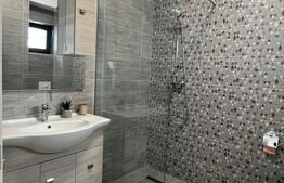 Apartament 2 camere, 65 mp, modern/lux, zona Craiovita