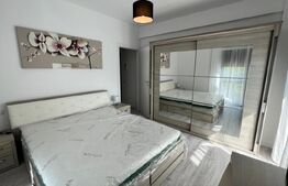Apartament 2 camere, 65 mp, modern/lux, zona Craiovita