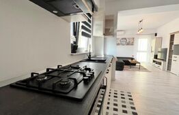 Apartament 2 camere, 65 mp, modern/lux, zona Craiovita