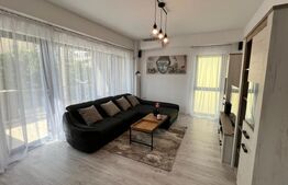 Apartament 2 camere, 65 mp, modern/lux, zona Craiovita
