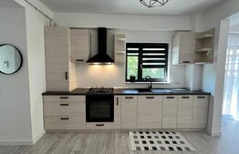 Apartament 2 camere, 65 mp, modern/lux, zona Craiovita