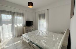 Apartament 2 camere, 65 mp, modern/lux, zona Craiovita