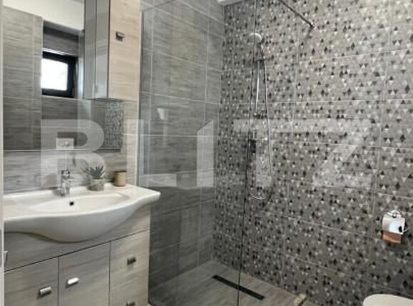 Apartament de închiriat 2 camere Craiovita Noua - 179920AI | BLITZ Craiova | Poza11