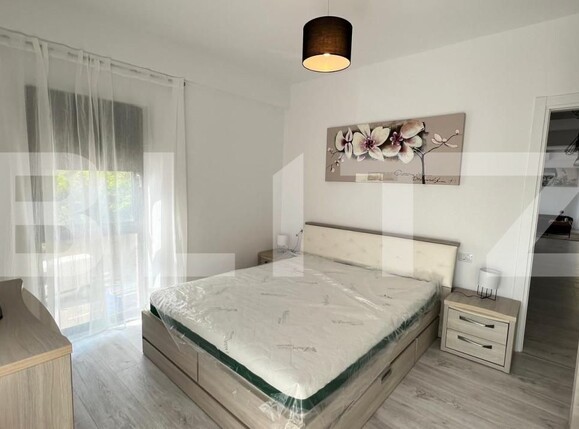Apartament de închiriat 2 camere Craiovita Noua - 179920AI | BLITZ Craiova | Poza5