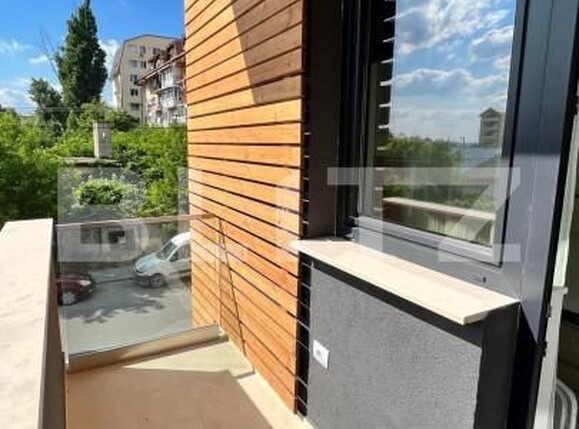 Apartament de închiriat 2 camere Craiovita Noua - 179920AI | BLITZ Craiova | Poza6