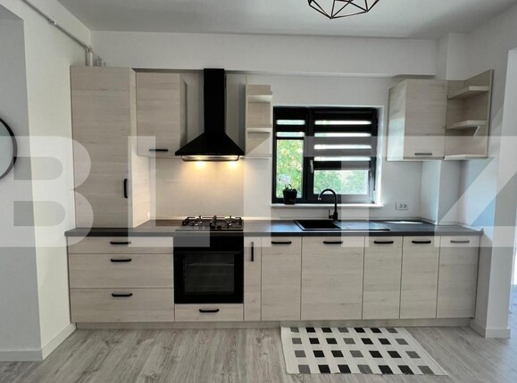 Apartament de închiriat 2 camere Craiovita Noua - 179920AI | BLITZ Craiova | Poza8