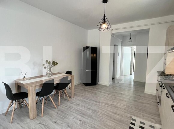 Apartament de închiriat 2 camere Craiovita Noua - 179920AI | BLITZ Craiova | Poza9