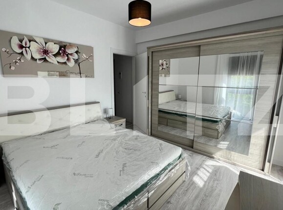 Apartament de închiriat 2 camere Craiovita Noua - 179920AI | BLITZ Craiova | Poza3