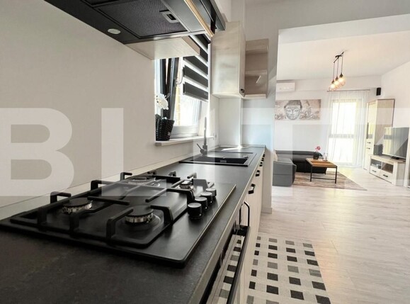 Apartament de închiriat 2 camere Craiovita Noua - 179920AI | BLITZ Craiova | Poza7