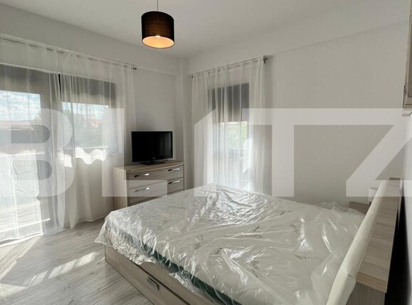 Apartament de închiriat 2 camere Craiovita Noua - 179920AI | BLITZ Craiova | Poza4