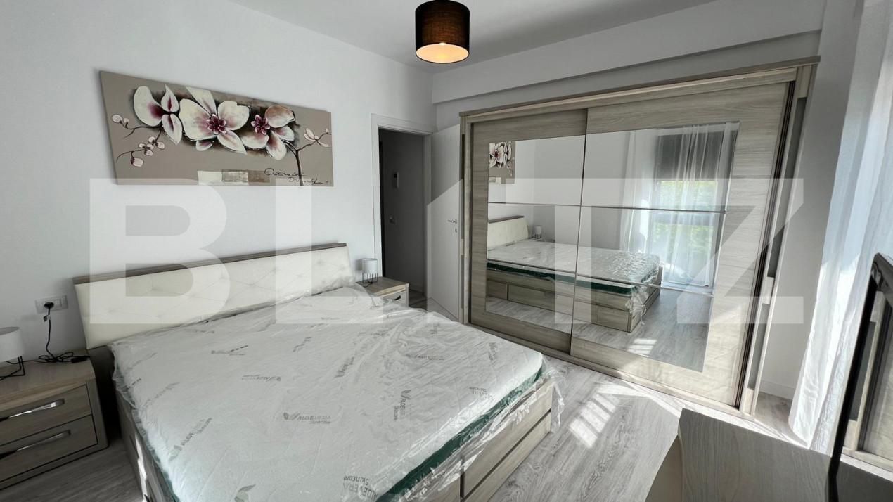 Apartament de închiriat 2 camere Craiovita Noua - 179920AI | BLITZ Craiova | Poza3